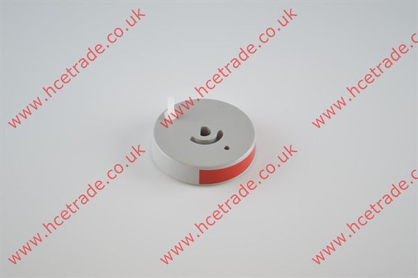 HEATRAE SADIA 95605445